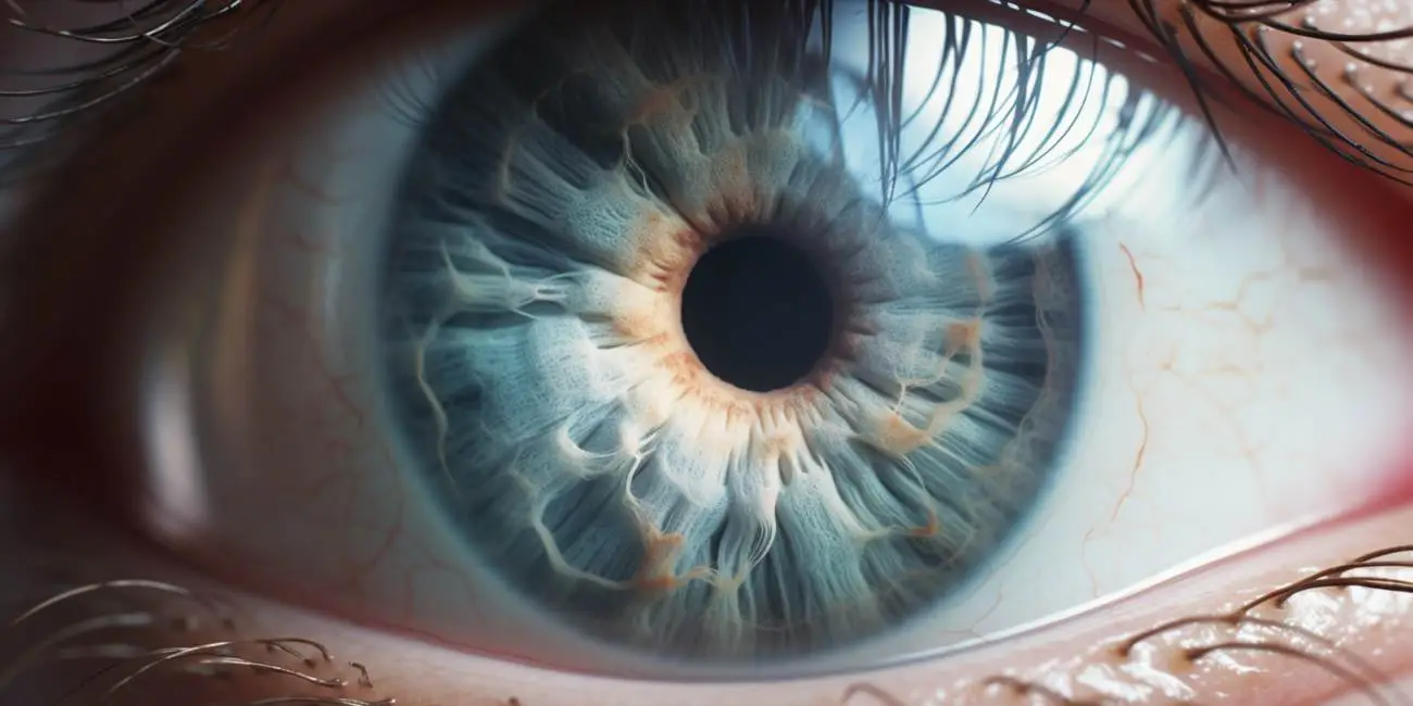 Diagnostic de la cataracte