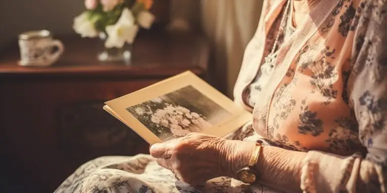 La recherche sur la maladie d'alzheimer : avancées et perspectives